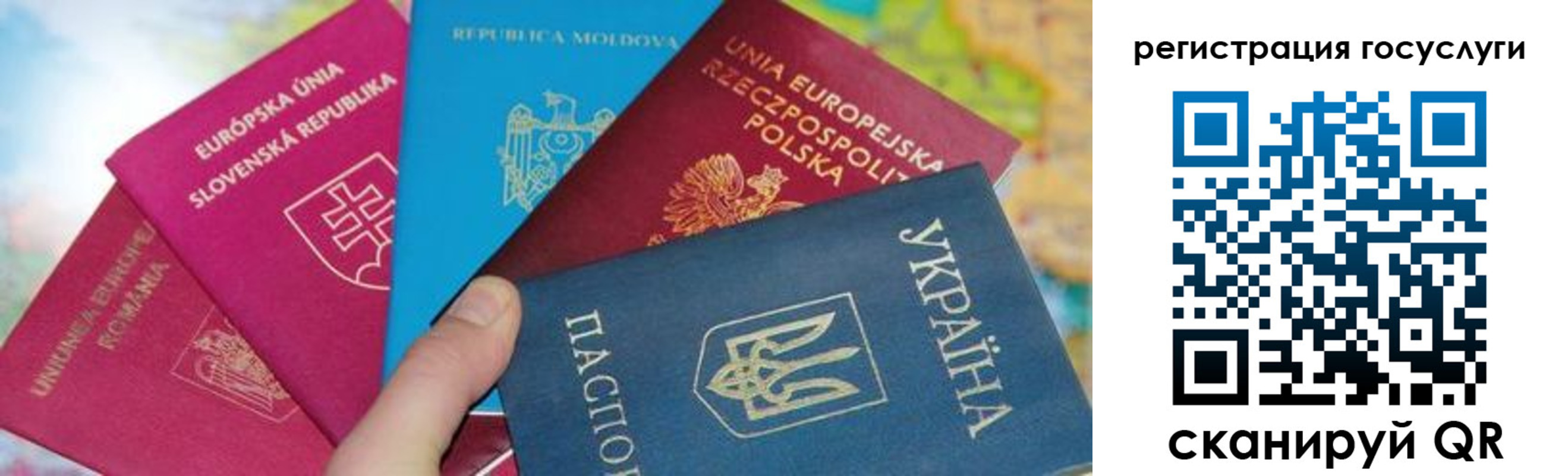 прописка гарантия в Партизанске
